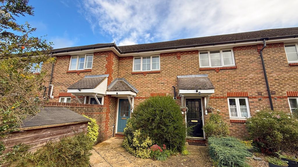 Property photo 1 of 20 Main Image