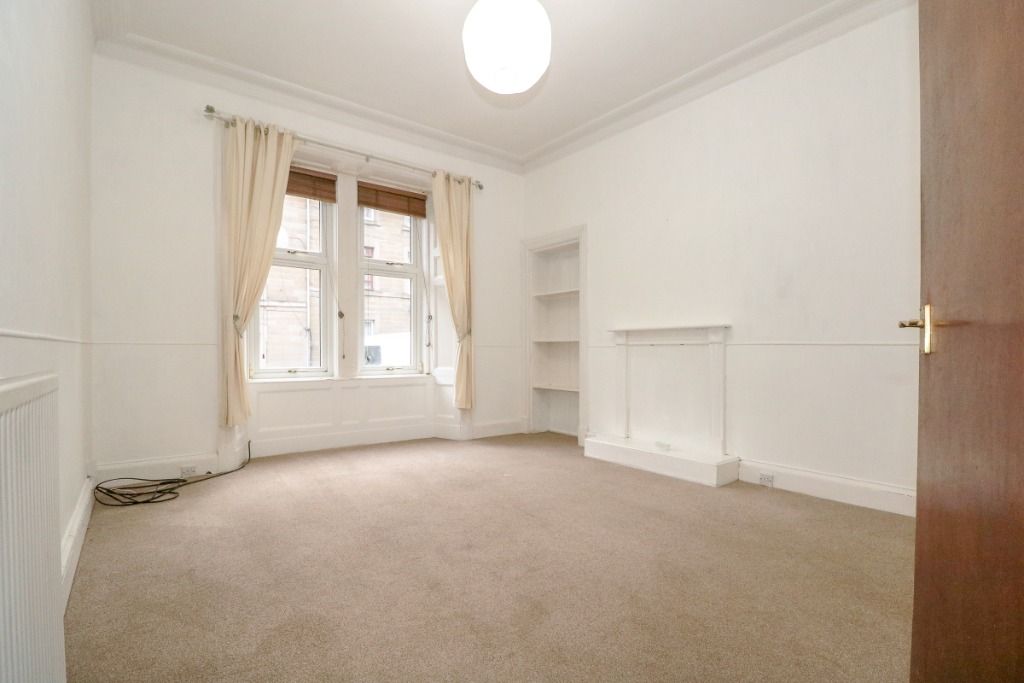 Property photo 2 of 13 Photo 2