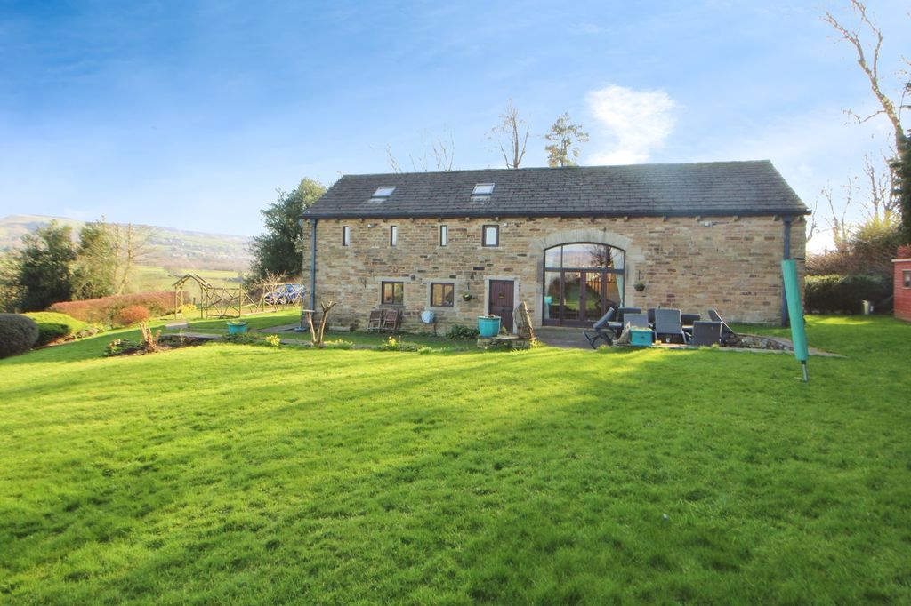 Property photo 1 of 19 Picture No. 18