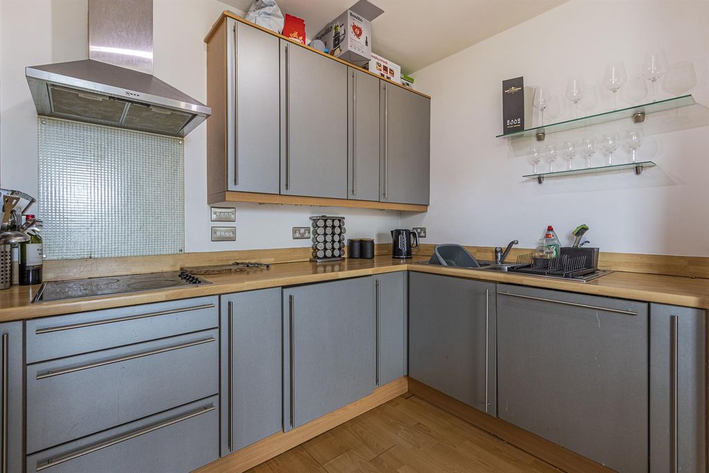 Property photo 3 of 12 The Aspect 48-8.Jpg