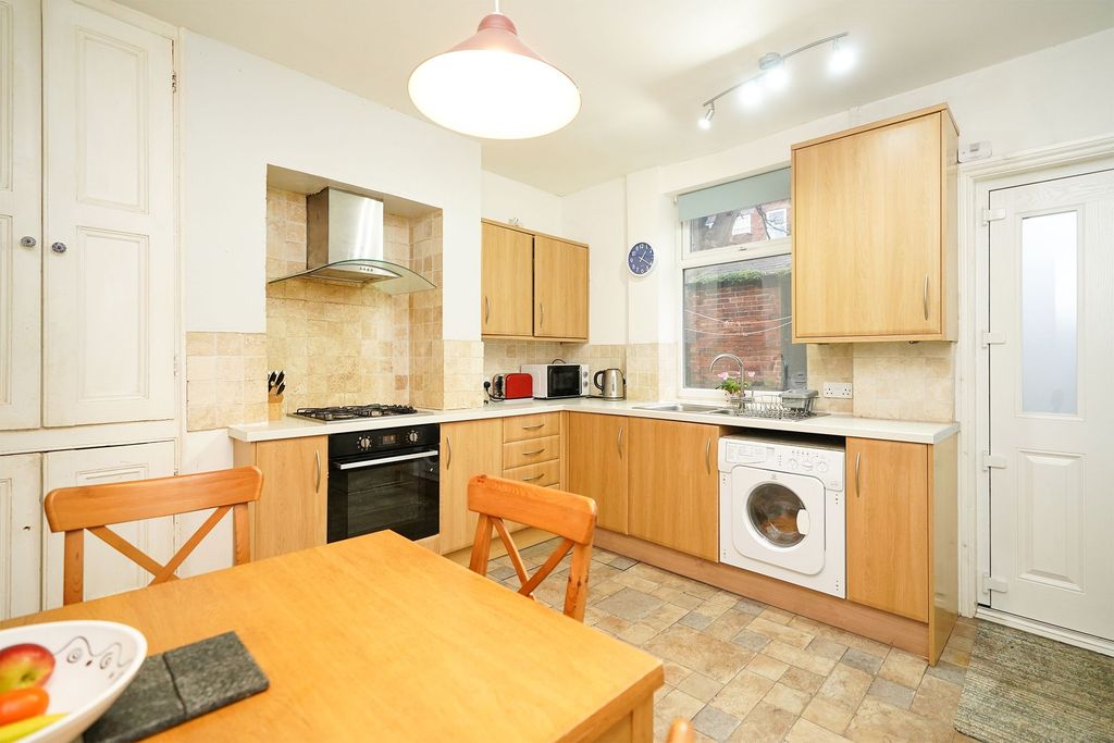 Property photo 3 of 13