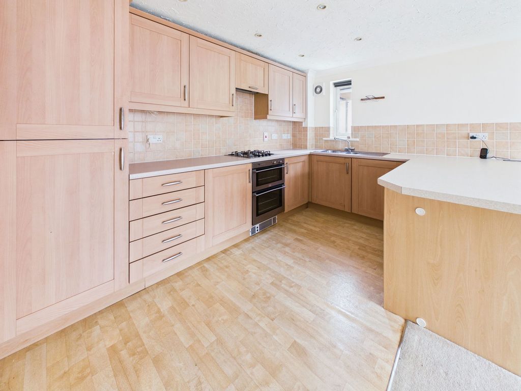 Additional image 4 of 2 bed flat for saleWoolbrook Road, Sidmouth EX10