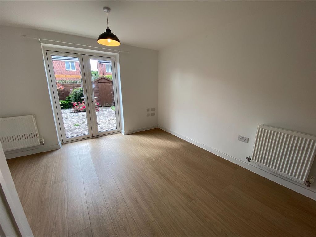 Property photo 3 of 15 Living Area