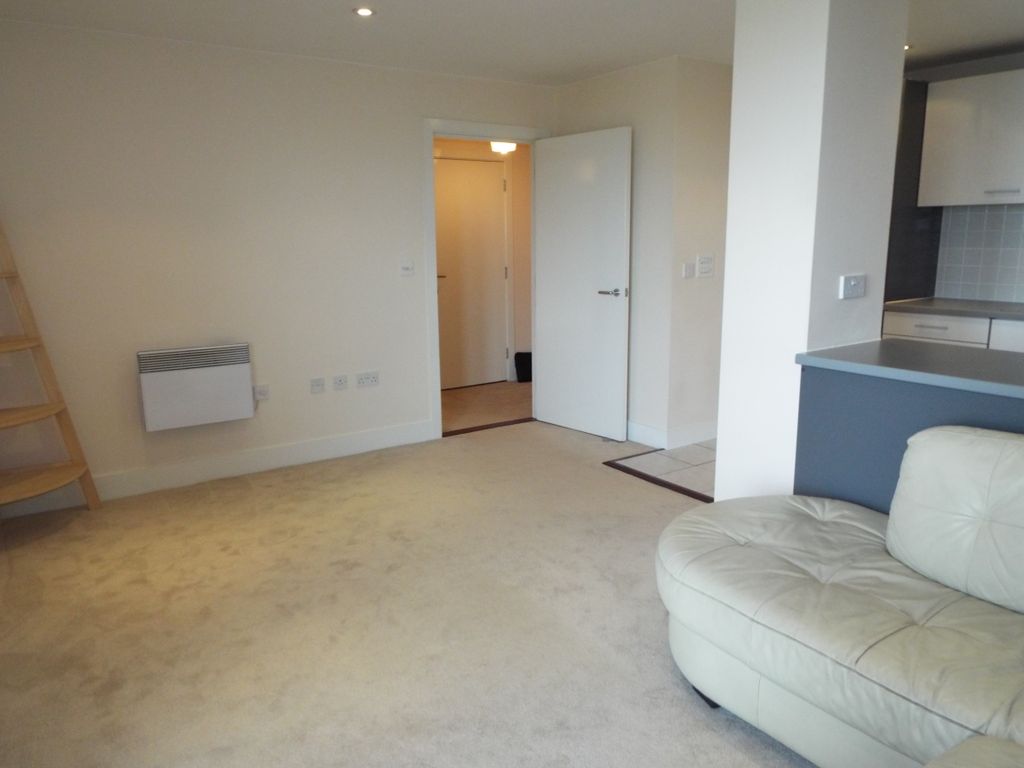 Property photo 3 of 20
