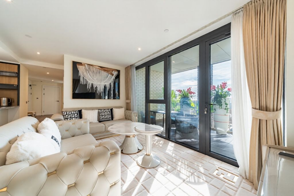 Property photo 2 of 19 Dsc06247-Hdr.Jpg