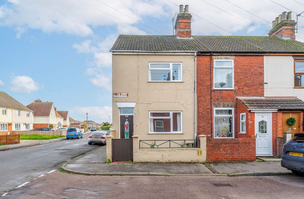 Property photo 1 of 16