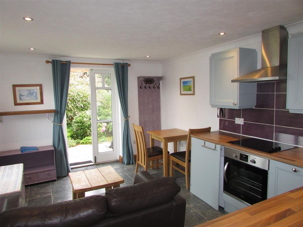 Property photo 3 of 7 Living Rm/Dining Rm/Kitchen