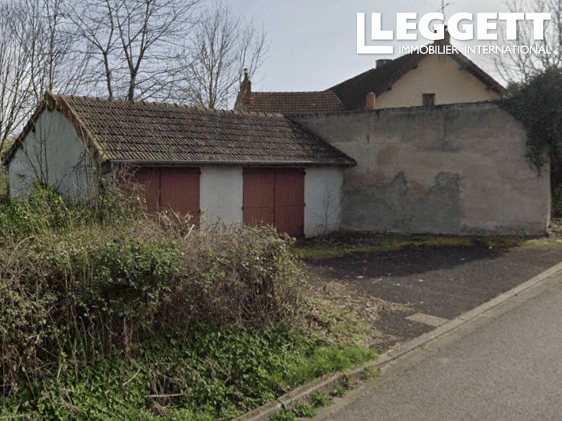 Property photo 2 of 10