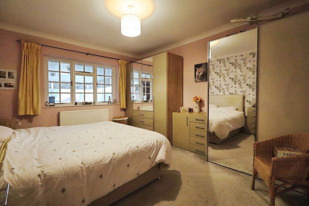 Additional image 12 of 3 bed detached bungalow for saleTutbury Road, Burton-On-Trent DE13