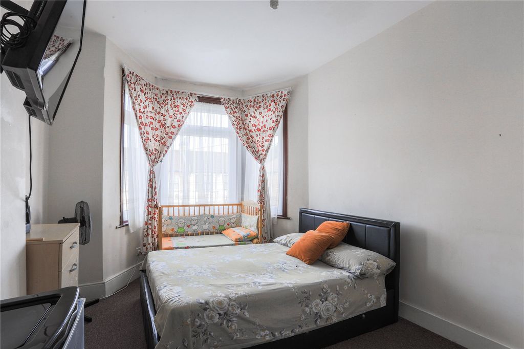 Property photo 2 of 6 Picture No. 03