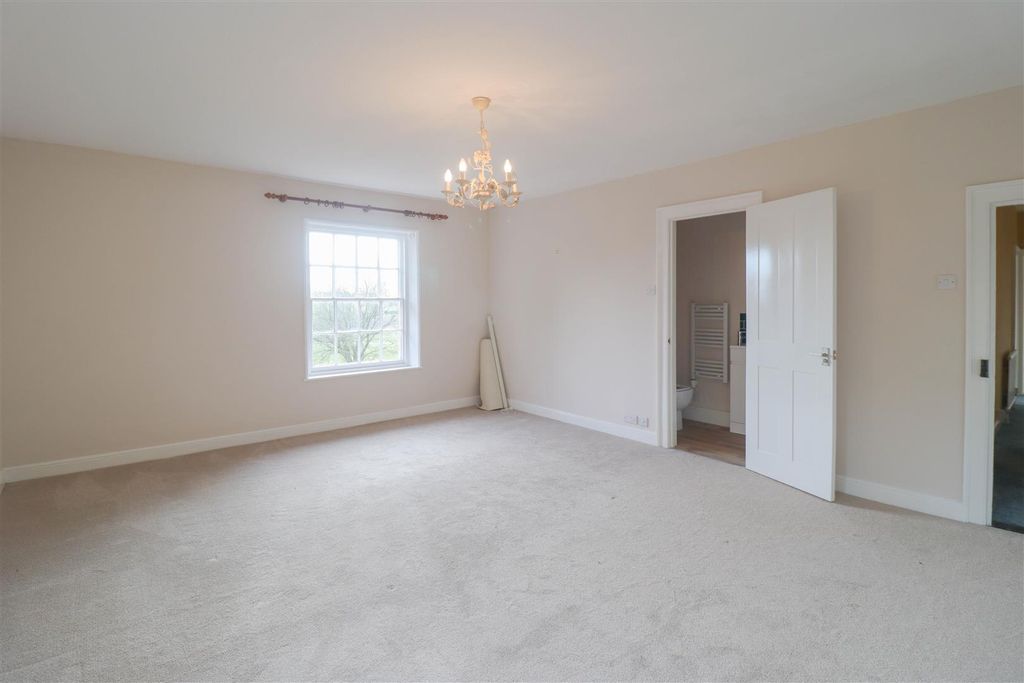 Additional image 22 of 6 bed property to rentBarnham, Thetford IP24