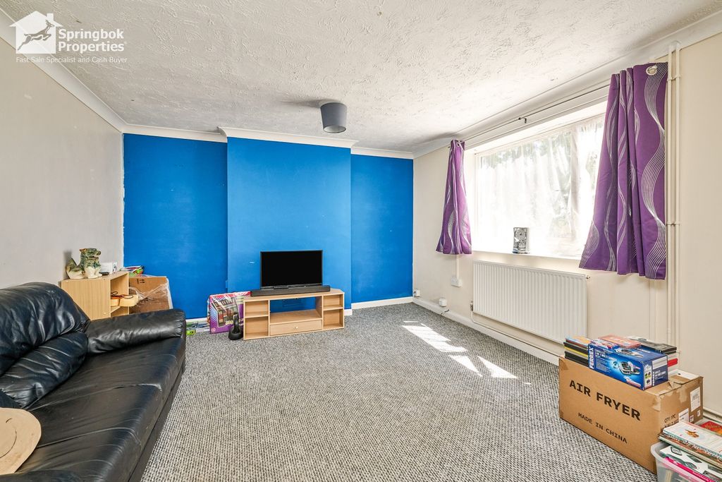 Property photo 2 of 10 Image 1
