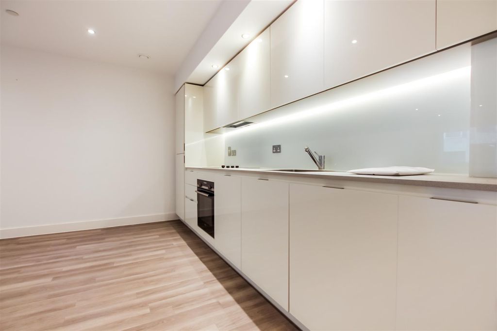 Property photo 3 of 9 Img_4098.Jpg