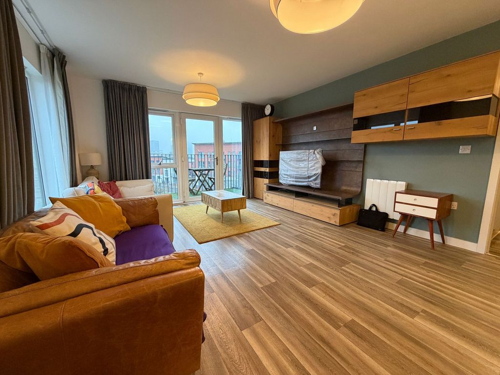 Property photo 2 of 13