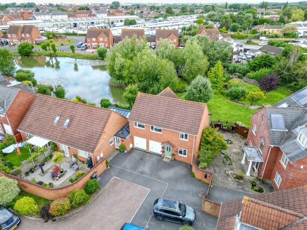 Property photo 3 of 24 View.Jpg