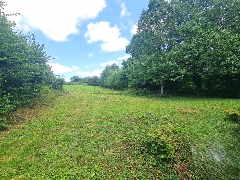 Property photo 3 of 15 Photo 2