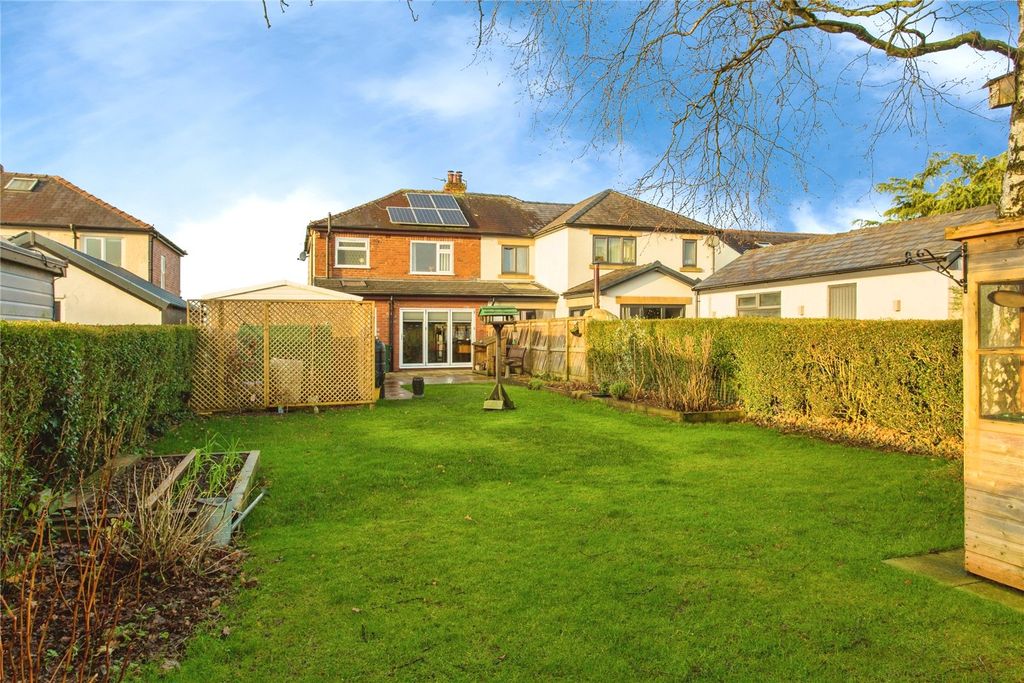 Property photo 2 of 25 Picture No. 41