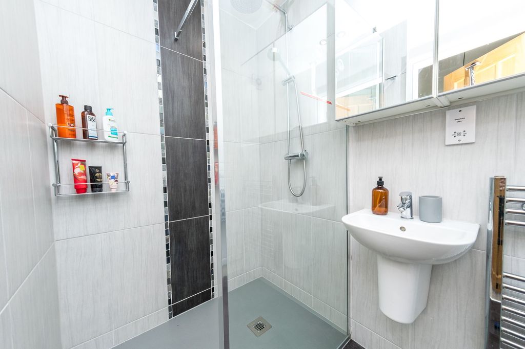 Additional image 45 of 5 bed detached house for saleRichmond Park Avenue, Liversedge WF15
