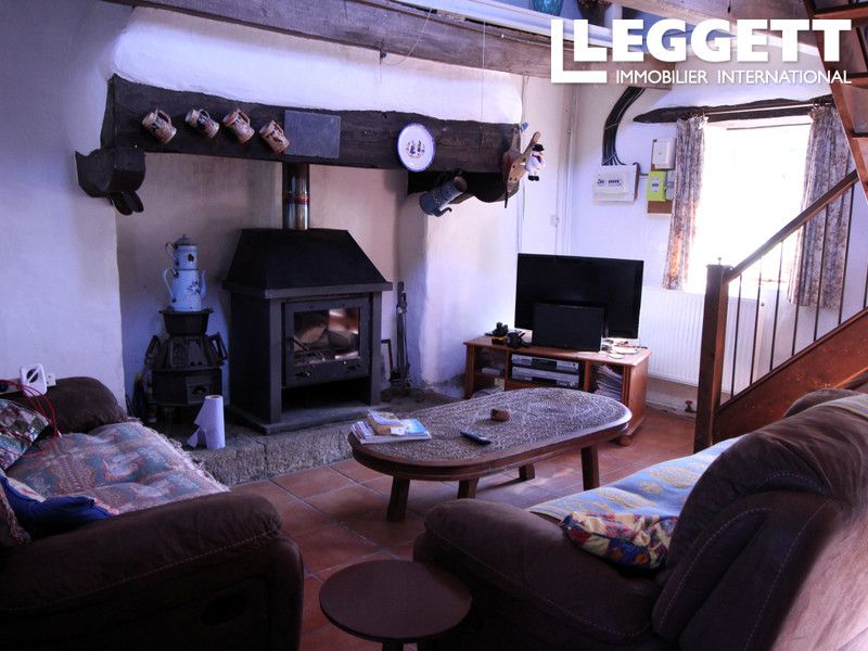 Property photo 2 of 10