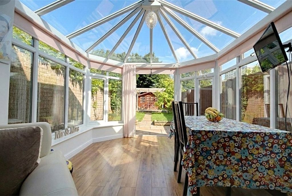 Property photo 3 of 12 Picture No. 19