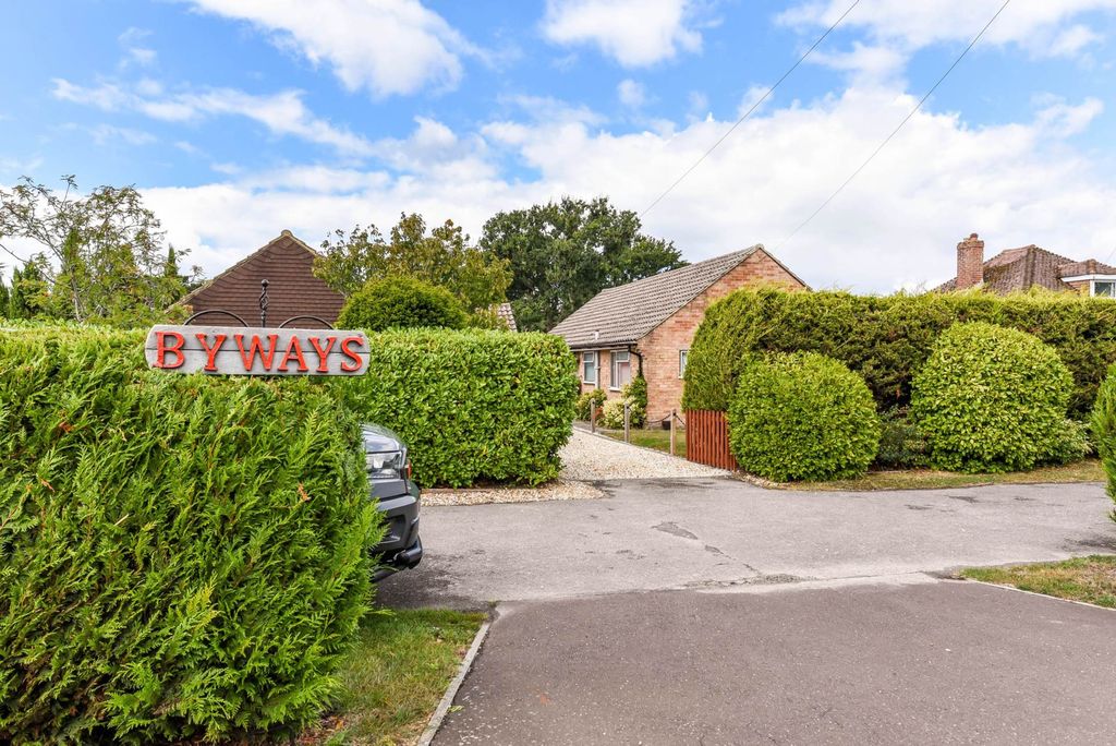 Property photo 1 of 24