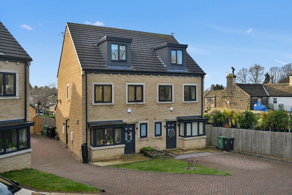 Property photo 1 of 17 Dsc_1042.Jpg