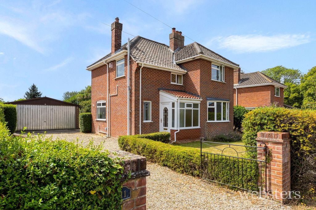 Property photo 1 of 31
