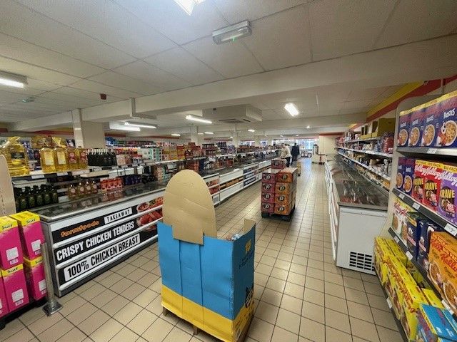 Property photo 2 of 8