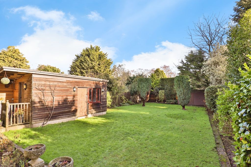 Property photo 1 of 22 Pbox-Img.Jpg