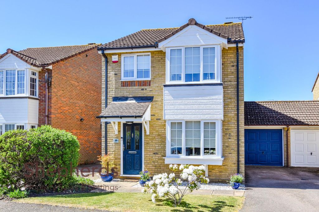 Property photo 1 of 30 Dsc_0053.Jpg