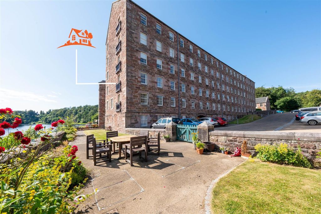 Property photo 2 of 16 Stanley Mills New.Png