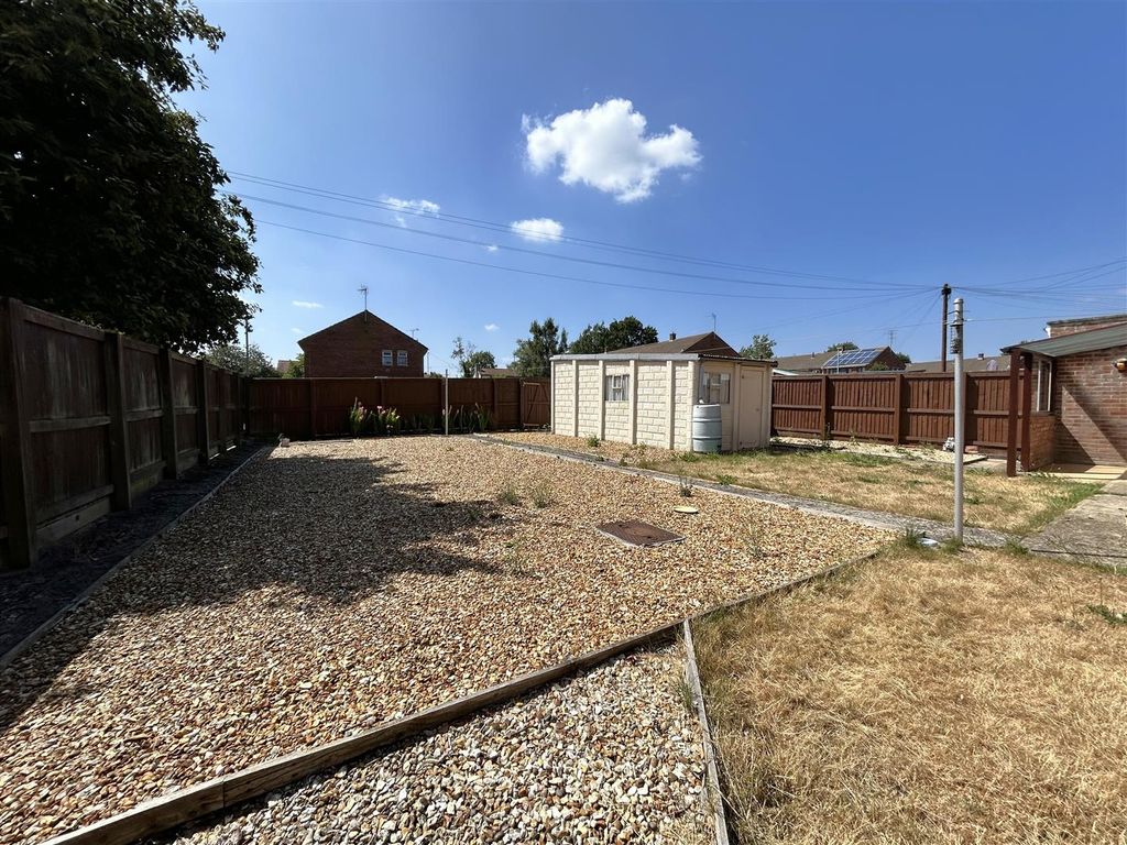 Property photo 3 of 16 Img_3086.Jpg