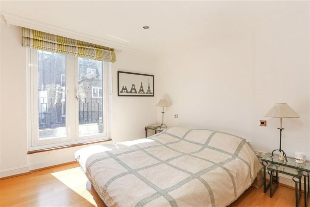 Property photo 3 of 11 Other