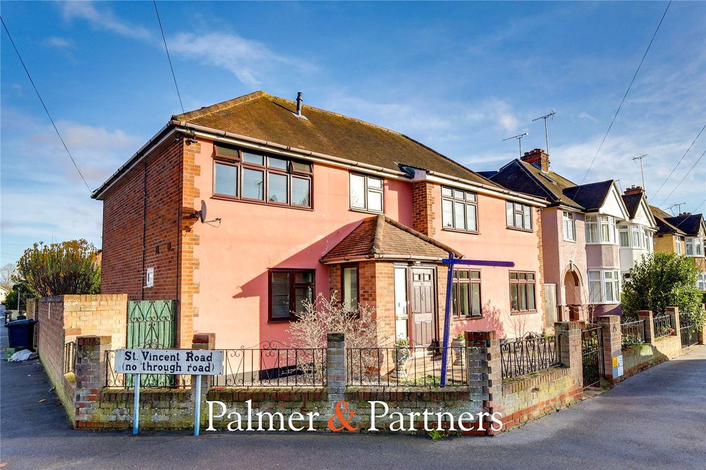 Property photo 1 of 36 Picture No. 33