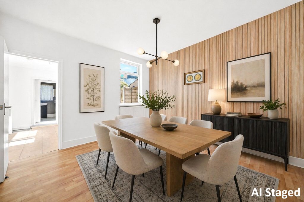 Property photo 3 of 18 Picture No. 33