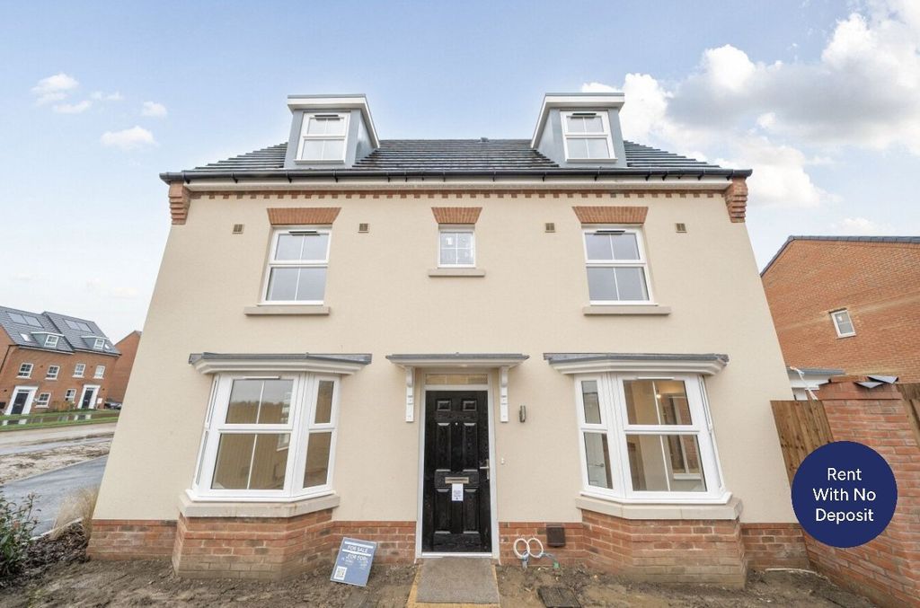 Property photo 1 of 18 Picture 1