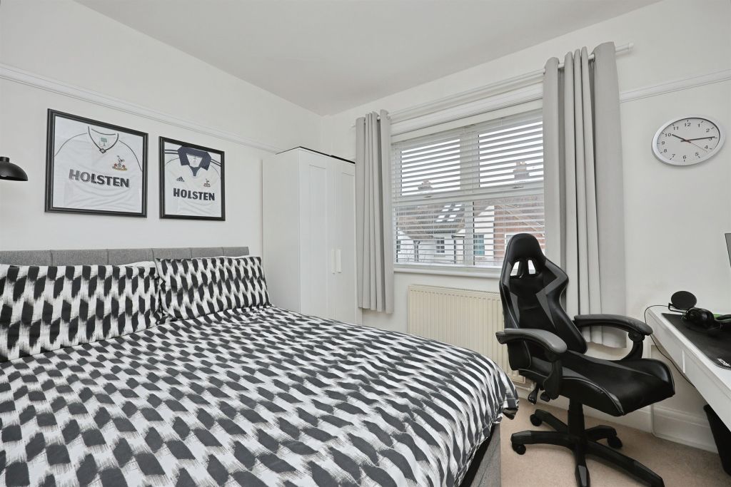 Additional image 11 of 4 bed detached house for salePark Road, Dereham NR19