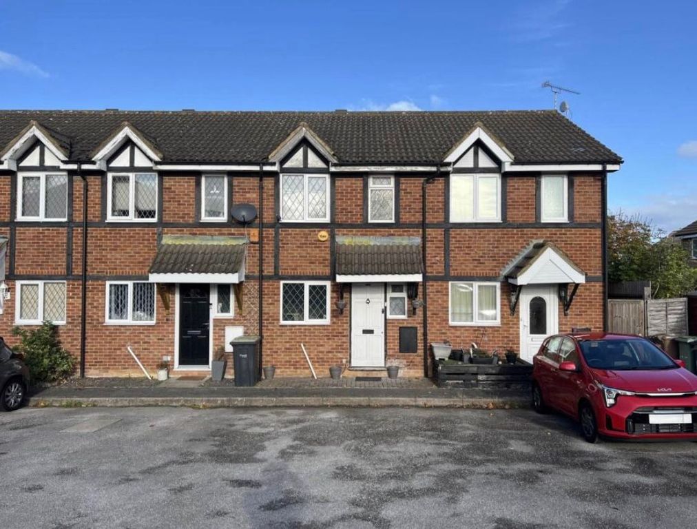 Property photo 1 of 9 Whatsapp Image 2026-04-30 At 7.05.24 Pm.Jpeg