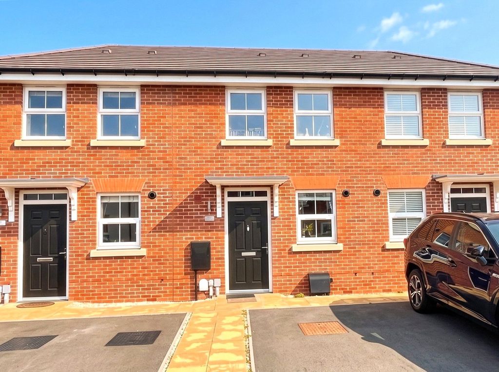 Property photo 1 of 16 Picture No. 38