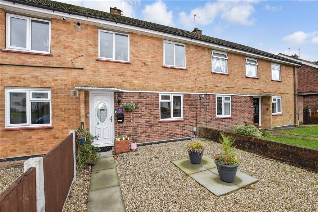 Property photo 1 of 13 External Web