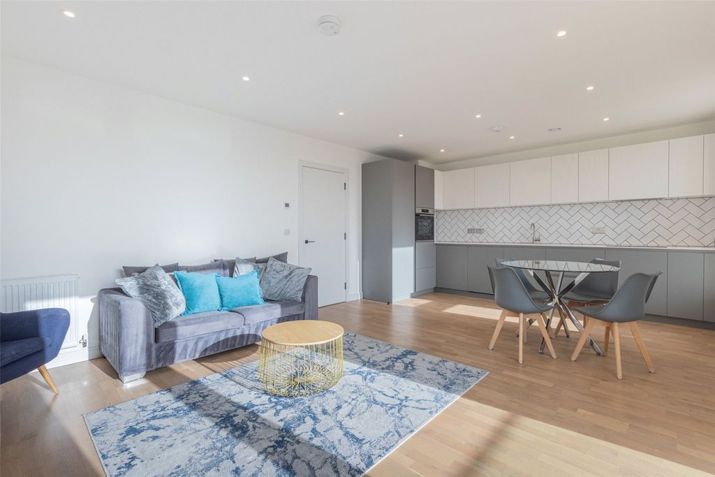 Property photo 2 of 23 Picture No. 23