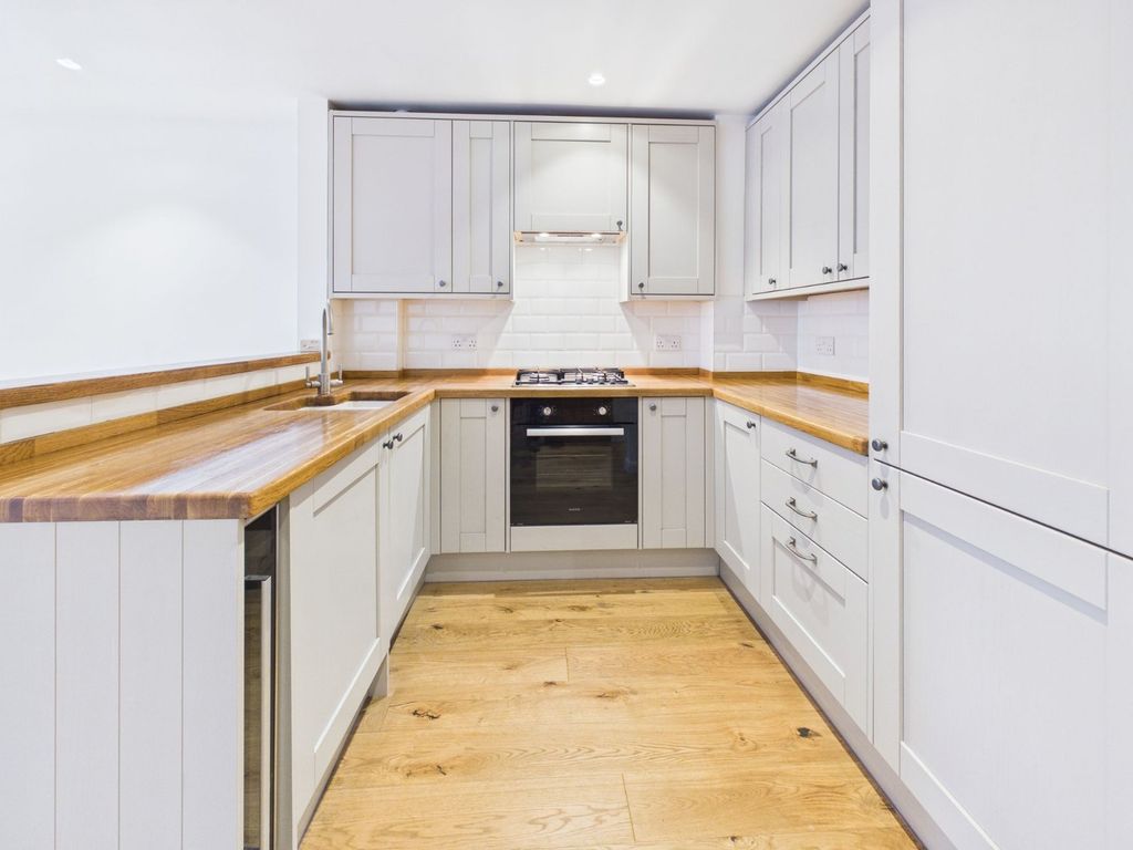 Property photo 3 of 11 Picture No. 03