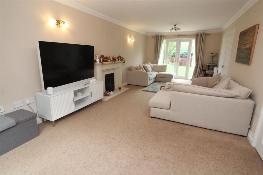 Property photo 2 of 34 Img_0083.Jpg