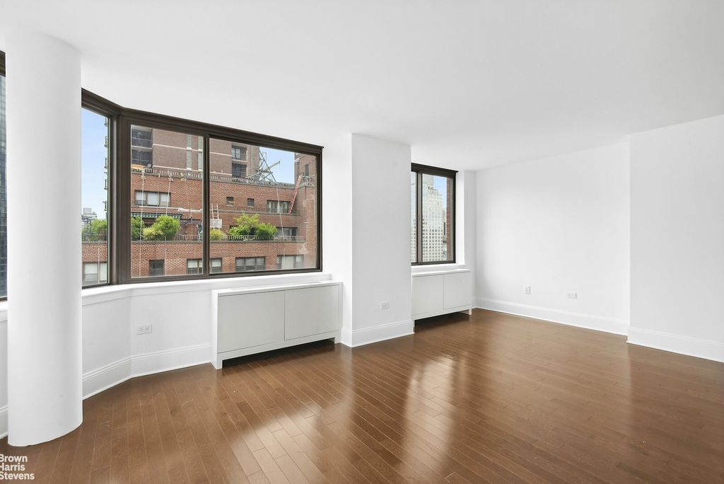 Property photo 2 of 15 <Alttext/>