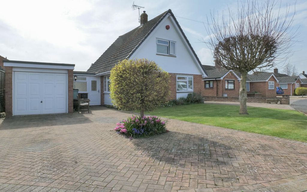 Property photo 1 of 15 P1069619.Jpg