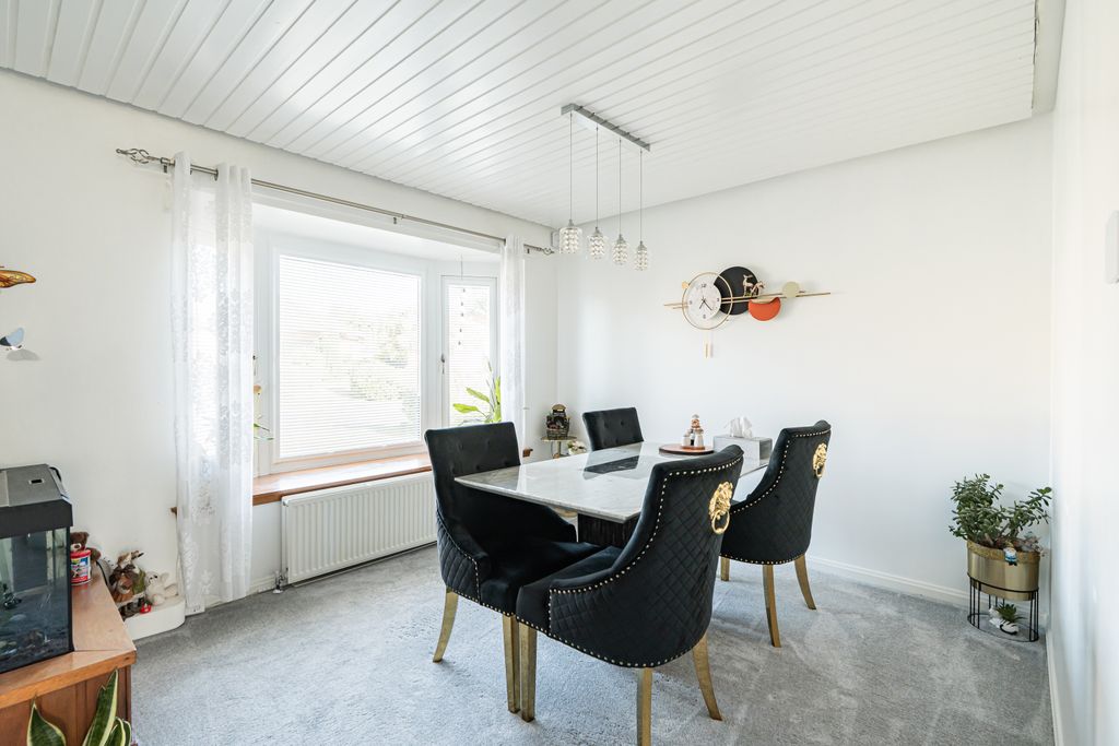 Property photo 3 of 26 Property Image 3