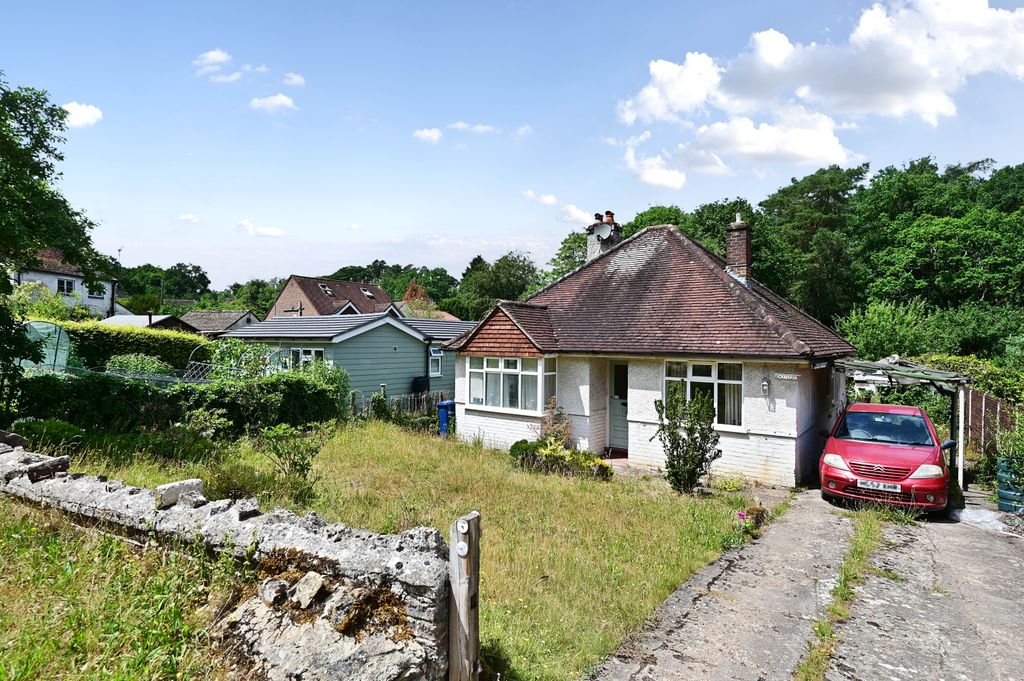 Property photo 1 of 8 3 Bower Road (7)