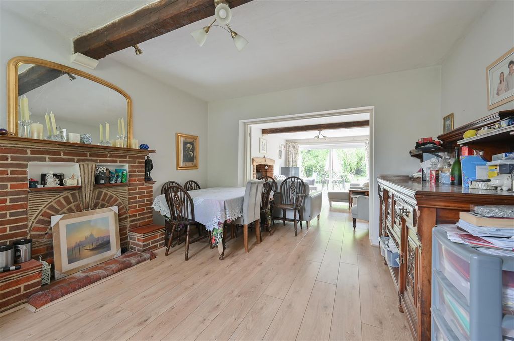 Property photo 3 of 12 24 Wood End Road-10.Jpg