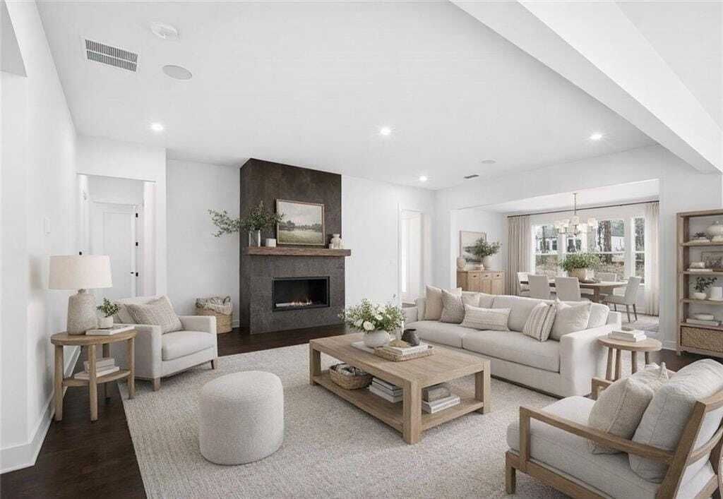 Property photo 2 of 28 <Alttext/>