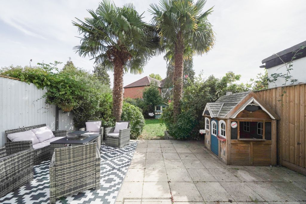 Property photo 1 of 15 5566100